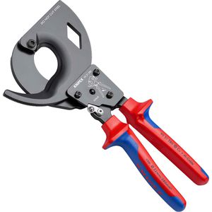 Kabelschneider Knipex 95 31 280