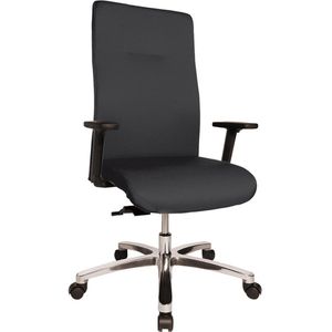 Bürostuhl Topstar Big Star 20, BT290T W52