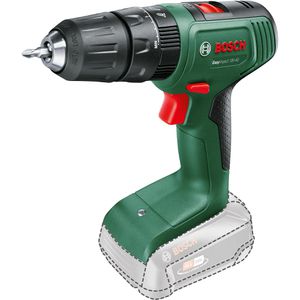 Produktbild für Akku-Schlagbohrschrauber Bosch EasyImpact 18V-40