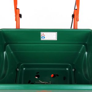 Produktbild für Streuwagen Gardebruk 102619, 25 Liter