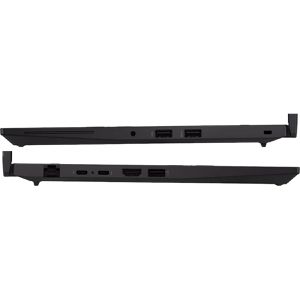 Produktbild für Laptop Lenovo ThinkPad L14 Gen 6, 21S6005CGE
