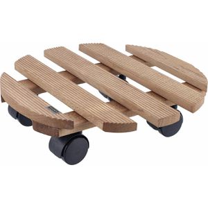 Produktbild für Pflanzenroller Wagner-System GH 0183, für innen