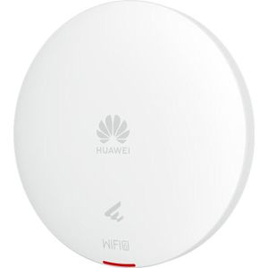 Produktbild für Access-Point Huawei eKitEngine AP362, Outdoor