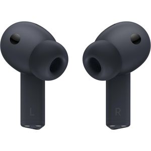 Produktbild für Kopfhörer Samsung Galaxy Buds3 FE SM-R420N, schwarz