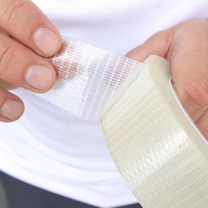 Produktbild für Filamentklebeband gws 41951-000