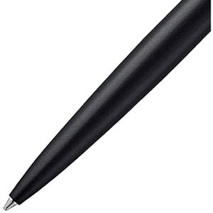 Produktbild für Kugelschreiber Parker Jotter XL, 2068358