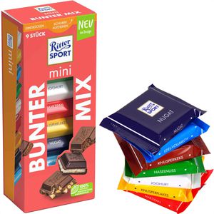 Produktbild in Größe 300