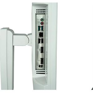 Produktbild für All-in-One-PC Terra AIO 2420, 1000176