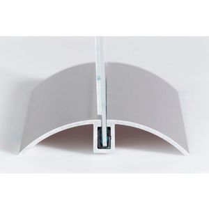 Produktbild für Tischaufsteller Durable 8589 Presenter, A4