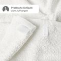 Produktbild in Größe 120
