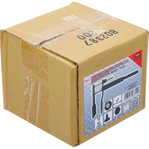 Produktbild für Bremskolbenrücksteller BGS-technic 6755