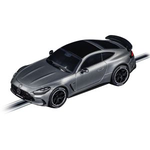 Produktbild für Autorennbahn Carrera GO!!! Chase 'n Race