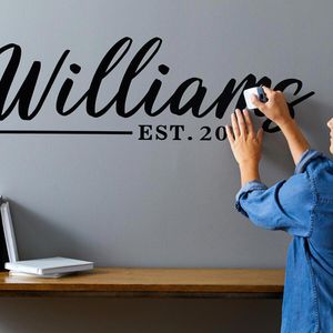 Produktbild für Vinylfolie Cricut 2008649 Smart Vinyl, weiß