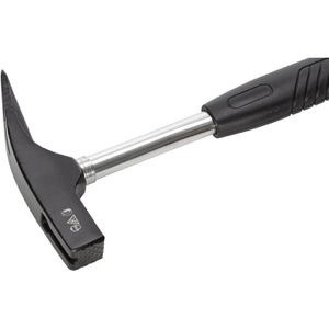 Produktbild für Latthammer Ruthe 3006042119, mit Magnet