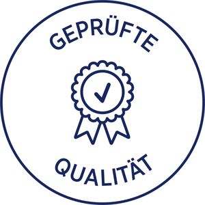 Produktbild für Temporäre-Tattoos Zweckform Z-Design 56685, farbig