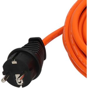 Produktbild für Verlängerungskabel Brennenstuhl Bremaxx, für außen IP44