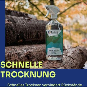 Produktbild für Scheibenreiniger Liquid-Elements See You