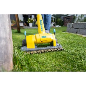 Produktbild für Grasmesser Gloria-Garten FineCut 729220.0000, 36cm