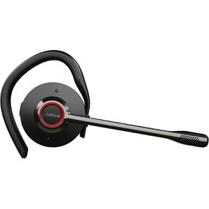 Produktbild für Headset Jabra Engage 55 SE UC Convertible