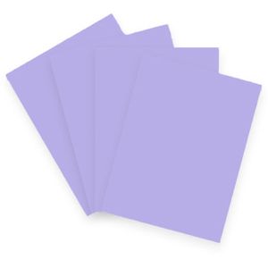Produktbild für Kopierpapier Papyrus Rainbow 88373749