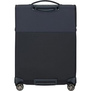 Produktbild für Koffer Samsonite Airea Spinner, dunkelblau