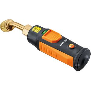 Produktbild für Druckmessgerät Testo 0564 2552, Smart Probes 552i digital