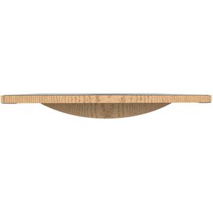Produktbild für Balance-Board Unilux Balancy, aus Holz
