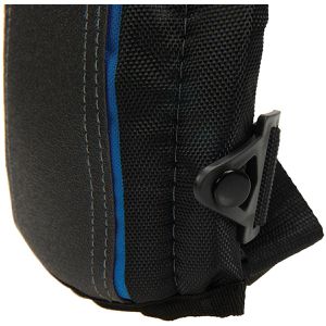 Produktbild für Kniepolster Silverline Knieschoner, EN 14404