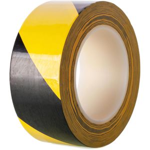 Bodenmarkierungsband AMPERE Tape Extra, 10781