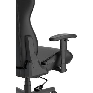 Produktbild für Gaming-Stuhl DXRACER PRINCE L, GC/LPF24LTC/N