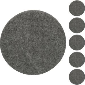 Schleifvlies Bosch Expert N880, 2608901390, Körnung sehr fein