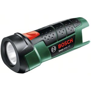 Arbeitsleuchte Bosch EasyLamp 12 LED