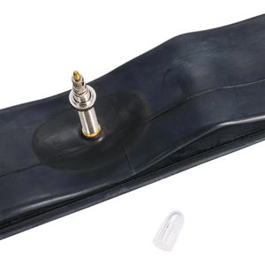 Produktbild für Fahrradschlauch Schwalbe SV19, 29 Zoll