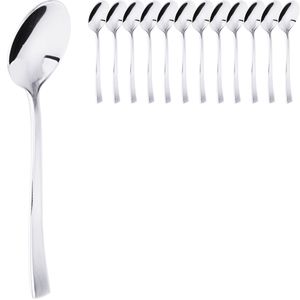 Kaffeelöffel Contacto Louisa, 13 cm