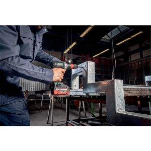Produktbild für Gewindeschneider Metabo 627114000, Set, HSS-G