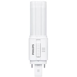 Produktbild für LED-Lampe Philips Corepro PLC 2 P, G24d
