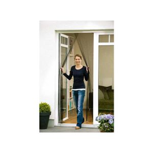 Produktbild für Fliegengitter Tesa Insect Stop Comfort