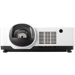 Produktbild für Beamer ViewSonic LSC601WU-ST, Laser, WUXGA