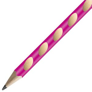 Produktbild für Bleistift Stabilo EASYgraph S 325