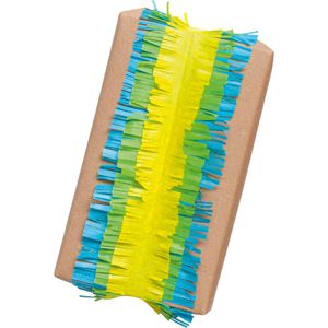 Produktbild für Seidenpapier Folia 90009, 26 Farben