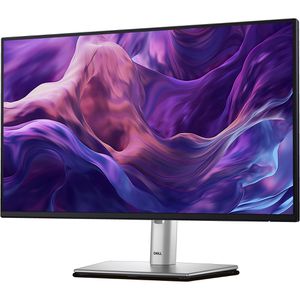 Produktbild für Monitor Dell P2425HE, 23,8 Zoll