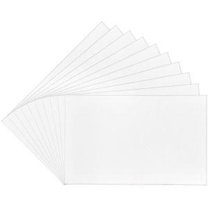 Malkarton Ideen-mit-Herz 30 x 40 cm