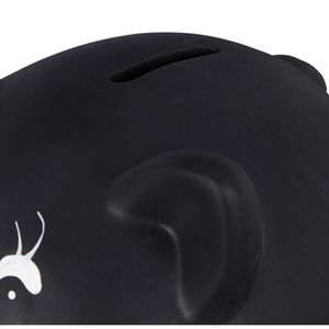 Produktbild für Spardose Relaxdays 10022336, Sparschwein