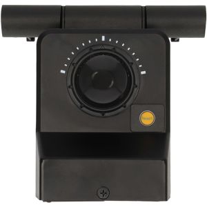 Produktbild für LED-Außenstrahler Brennenstuhl WF 2051 P, IP54 wasserfest