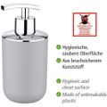 Produktbild in Größe 120
