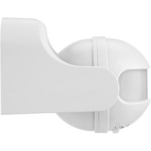 Produktbild für Bewegungsmelder REV-Ritter 0075184112 PIR