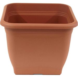 Pflanztopf Greemotion Pia, 14,5 Liter