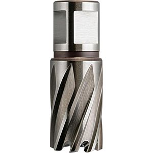 Kernbohrer Fein HSS Nova 25, 63134220051