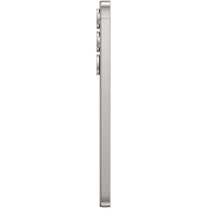 Produktbild für Smartphone Samsung Galaxy S25 Ultra, 512GB