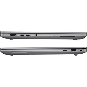 Produktbild für Laptop HP ZBook Ultra G1a A3ZQ1ET